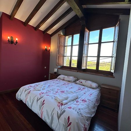 La Posada De Abanillas Extérieur photo