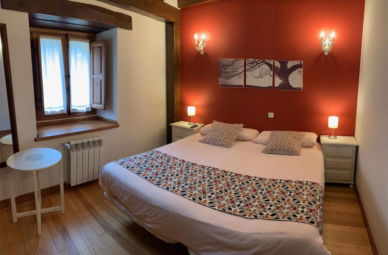 La Posada De Abanillas Extérieur photo